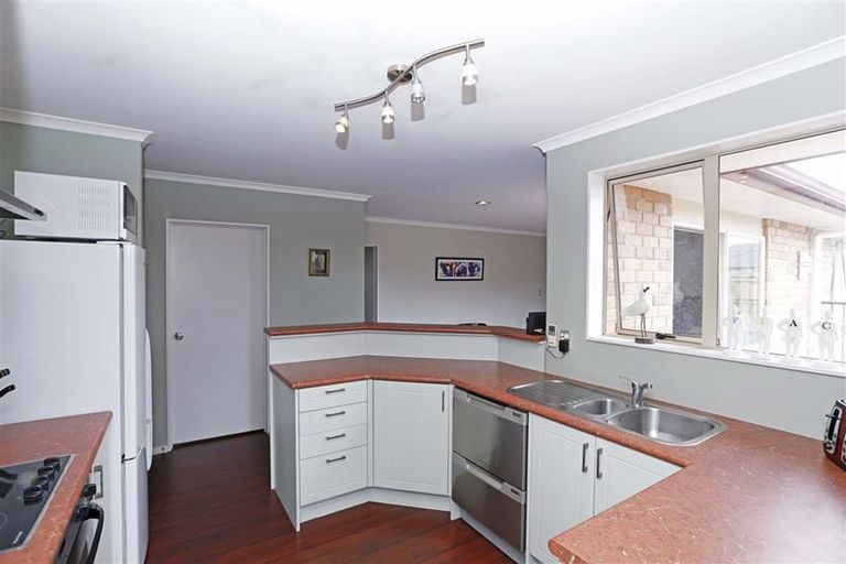 Photo of property in 10 Sandowne Close, Rototuna North, Hamilton, 3210