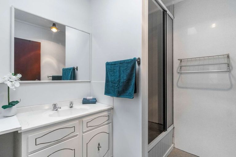 Photo of property in 33 Anthony Crescent, Bader, Hamilton, 3206