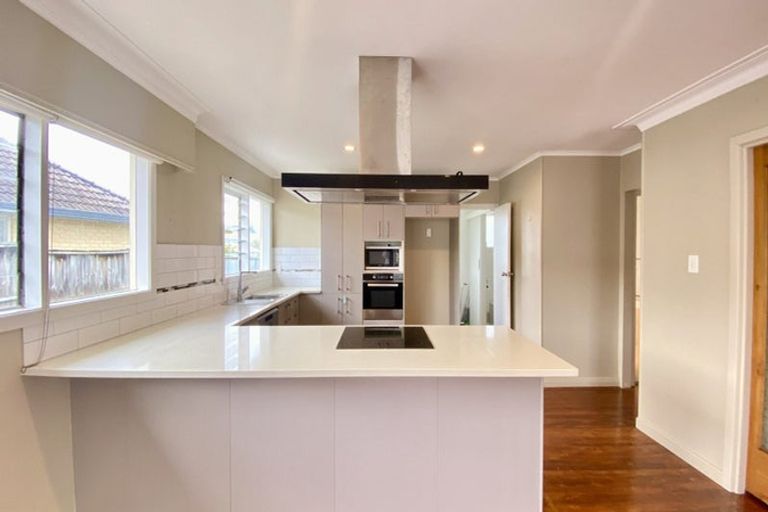 Photo of property in 1/16 Cliff Road, Papakura, 2110