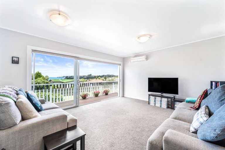 Photo of property in 275 Mahurangi East Road, Snells Beach, 0920