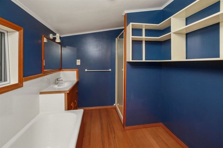 Photo of property in 204 Banks Street, Thames, 3500