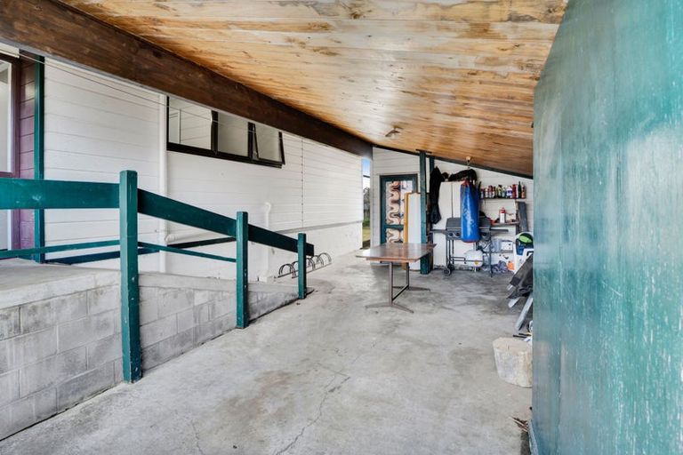 Photo of property in 60 Cressida Avenue, Stratford, 4332