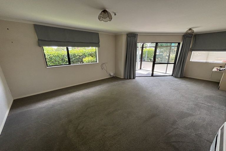 Photo of property in 96a Slacks Road, Awapuni, Palmerston North, 4412