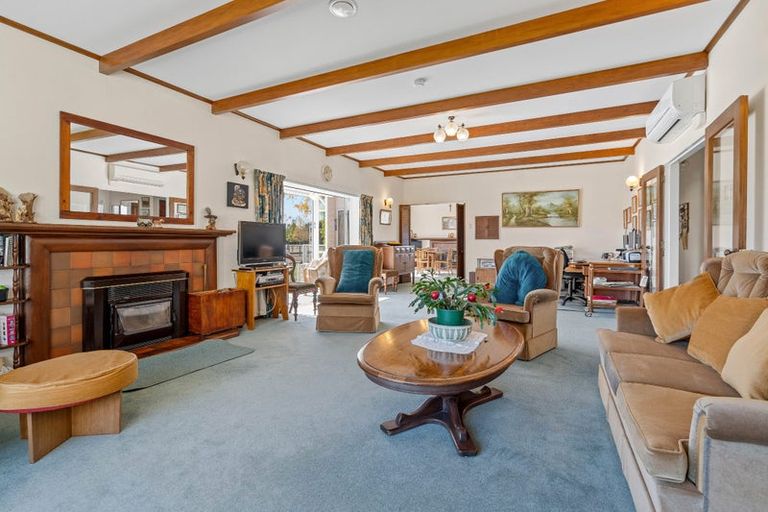 Photo of property in 237 Te Whiti Road, Homebush, Masterton, 5885