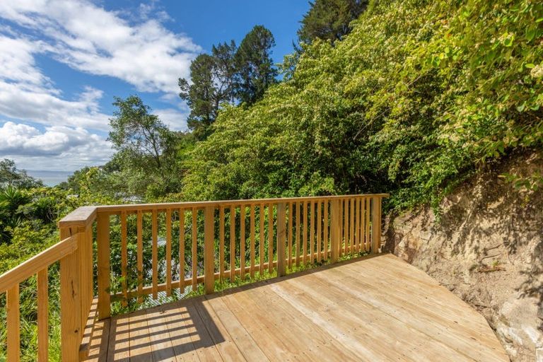 Photo of property in 157 Shakespeare Road, Bluff Hill, Napier, 4110