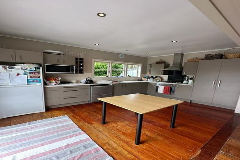 Photo of property in 14 Green Street, Papakura, 2110