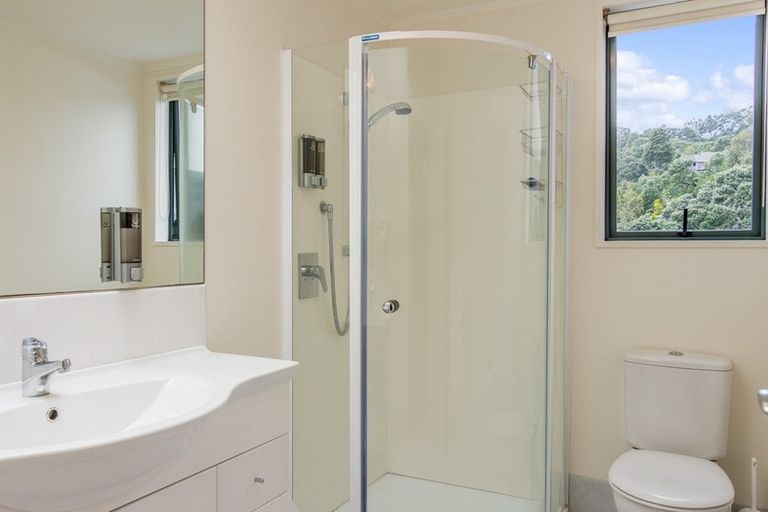 Photo of property in Beachpoint Apartments, 2/5 West End Road, Ohope, 3121