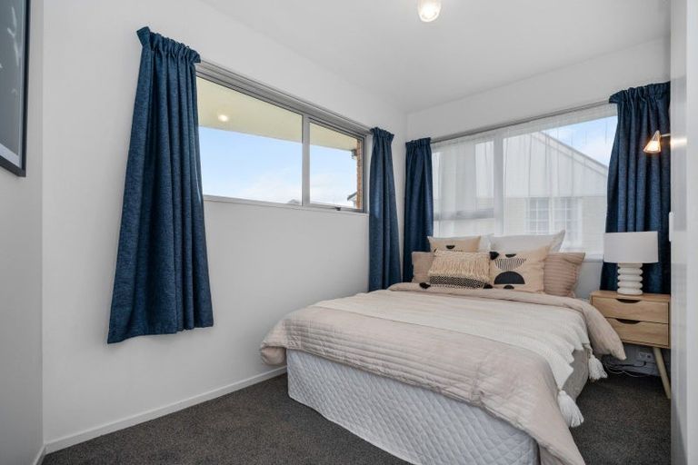 Photo of property in 7a Kylemore Place, Te Puke, 3119