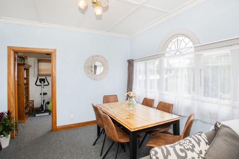 Photo of property in 64 Hirini Street, Kaiti, Gisborne, 4010