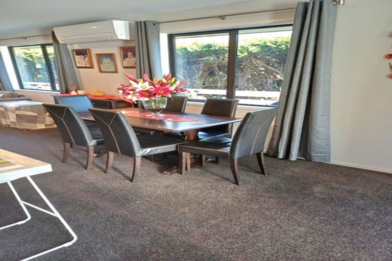 Photo of property in 112 Bowen Street, Rakaia, 7710