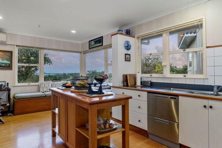 Photo of property in 2102c State Highway 2, Aongatete, 3181