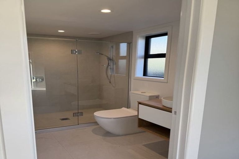 Photo of property in 19 Herrick Street, Marewa, Napier, 4110