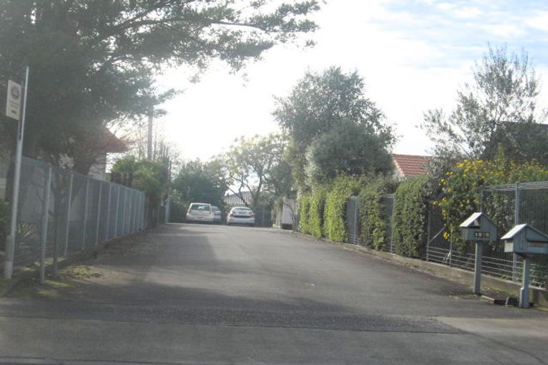 Photo of property in 1258 Louie Street, Parkvale, Hastings, 4122