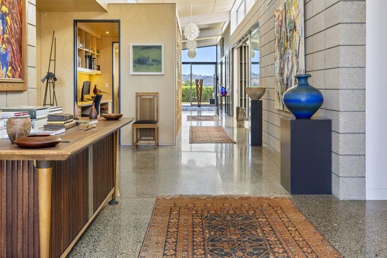 Photo of property in 12 Kurapoto Lane, Rainbow Point, Taupo, 3330