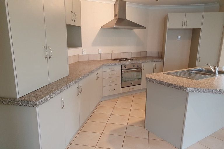 Photo of property in 34 Waerenga Road, Te Kauwhata, 3710