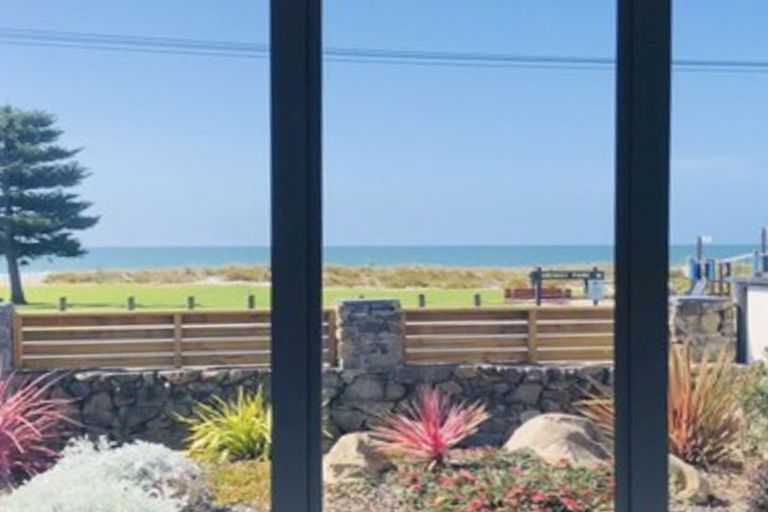 Photo of property in 308a Pukehina Parade, Pukehina, Te Puke, 3189