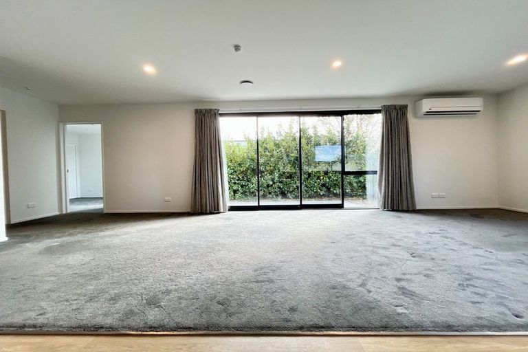 Photo of property in 1/502 Armagh Street, Linwood, Christchurch, 8011