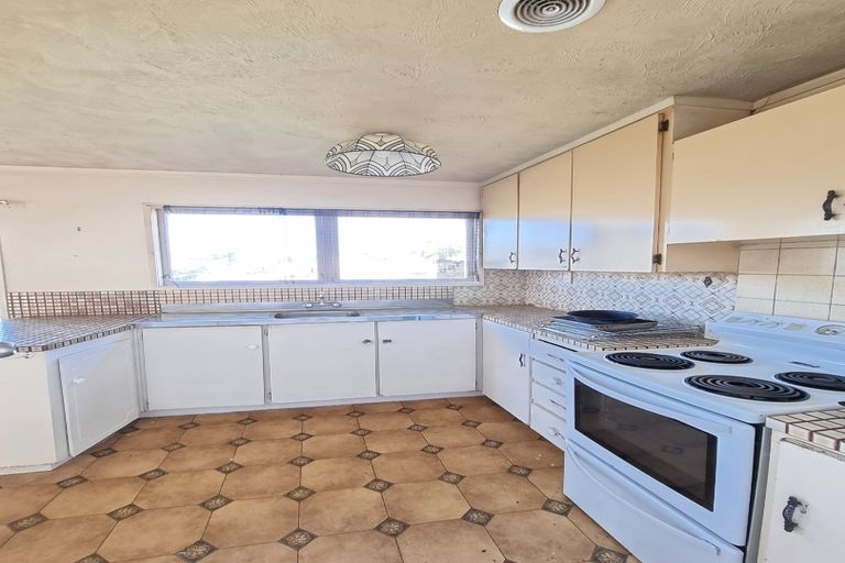 Photo of property in 97 Hillside Road, Papatoetoe, Auckland, 2025