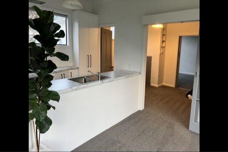 Photo of property in 70 Derwent Street, Island Bay, Wellington, 6023