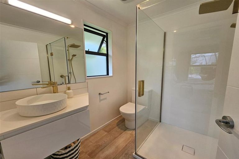 Photo of property in 19 Les Wakefield Road, Mapua, 7005