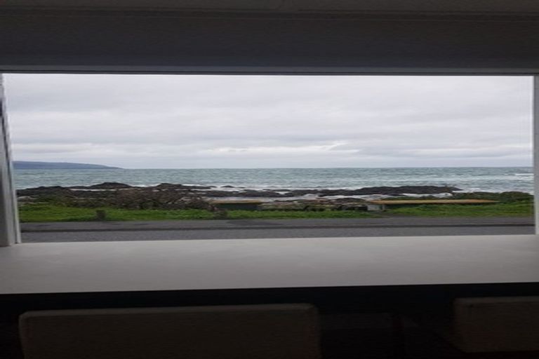 Photo of property in 130 Owhiro Bay Parade, Owhiro Bay, Wellington, 6023