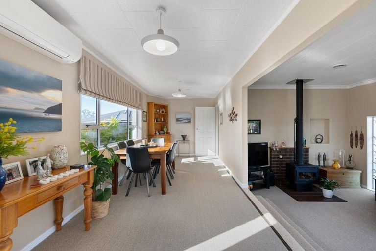 Photo of property in 67 Lakings Road, Yelverton, Blenheim, 7201