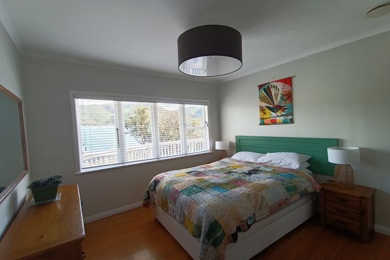 Photo of property in 22 Mysore Street, Khandallah, Wellington, 6035