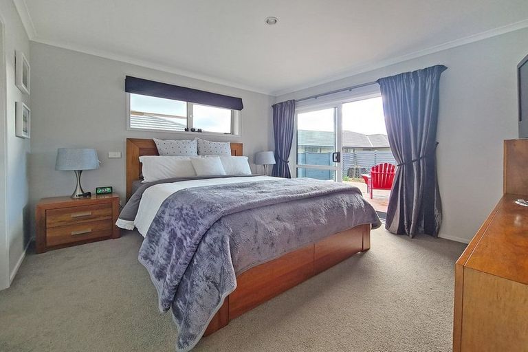 Photo of property in 23 Anne Burton Drive, Warkworth, 0910