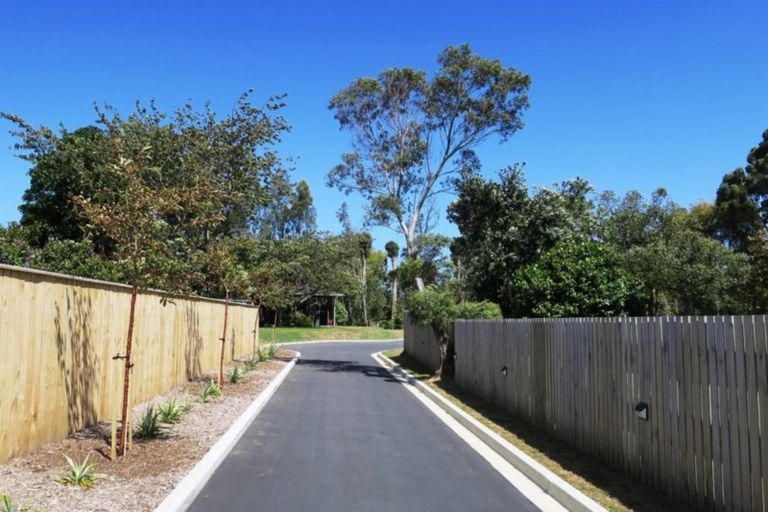 Photo of property in 64d Eatwell Avenue, Paraparaumu Beach, Paraparaumu, 5032