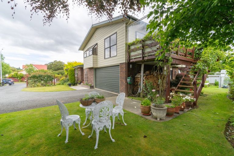 Photo of property in 13 Bowen Street, Te Anau, 9600