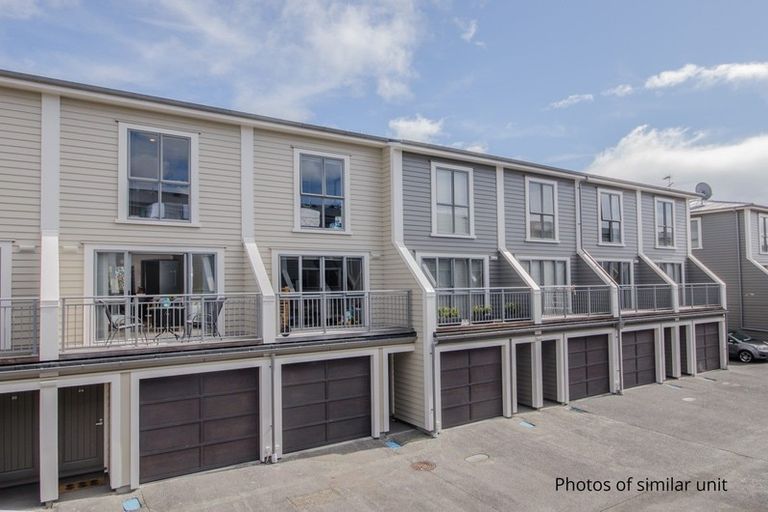 Photo of property in 45/289 Shirley Road, Papatoetoe, Auckland, 2025