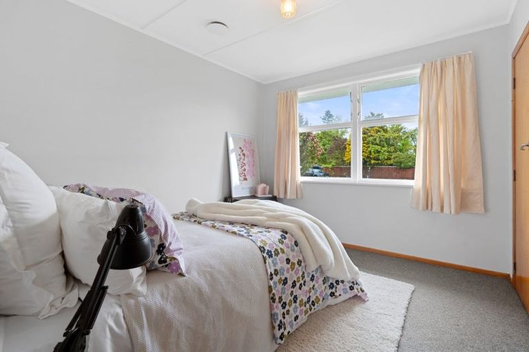 Photo of property in 4 Daniell Street, Solway, Masterton, 5810