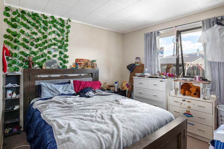 Photo of property in 115a Inniscort Street, Cromwell, 9310