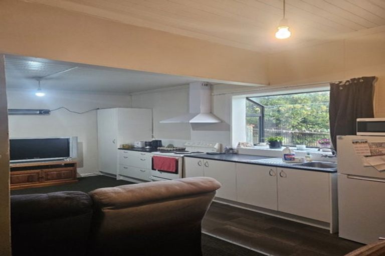 Photo of property in 33 Wilfrid Street, Georgetown, Invercargill, 9812