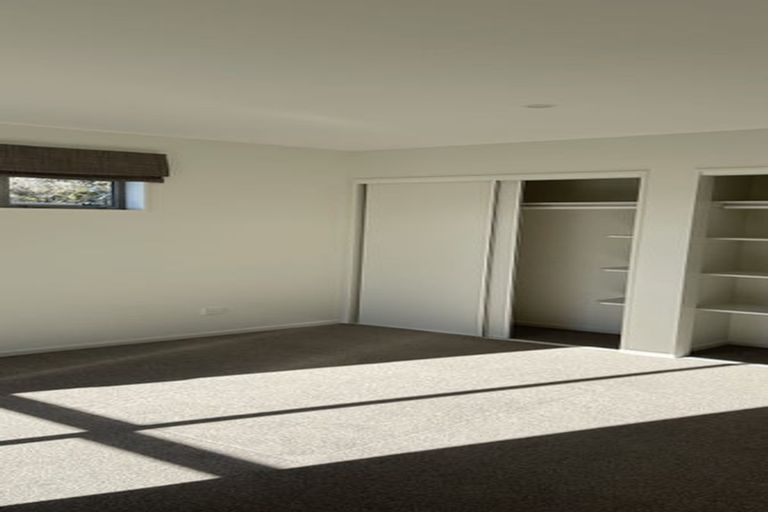 Photo of property in 55 Corsair Drive, Wigram, Christchurch, 8042