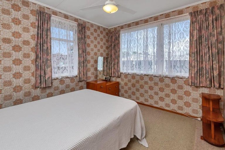 Photo of property in 4 Karawai Street, Ruakaka, 0116