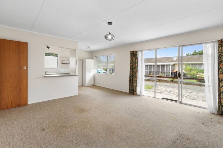 Photo of property in 12a Studholme Street, Morrinsville, 3300
