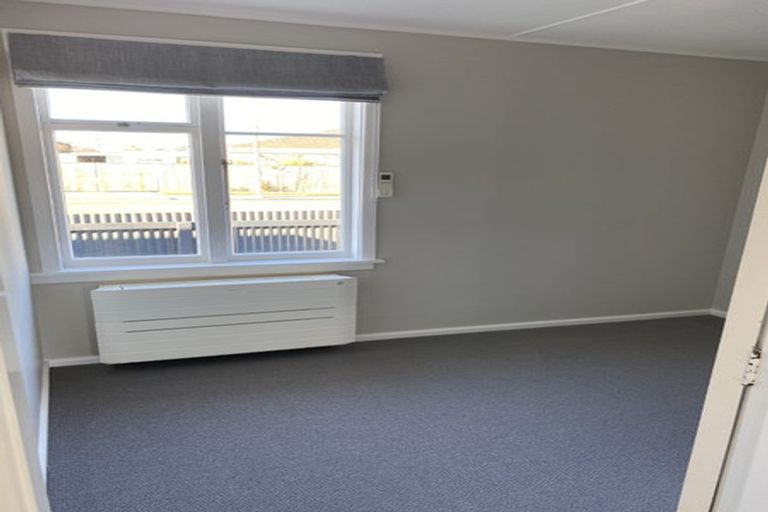 Photo of property in 4 Smith Street, Waimate, 7924