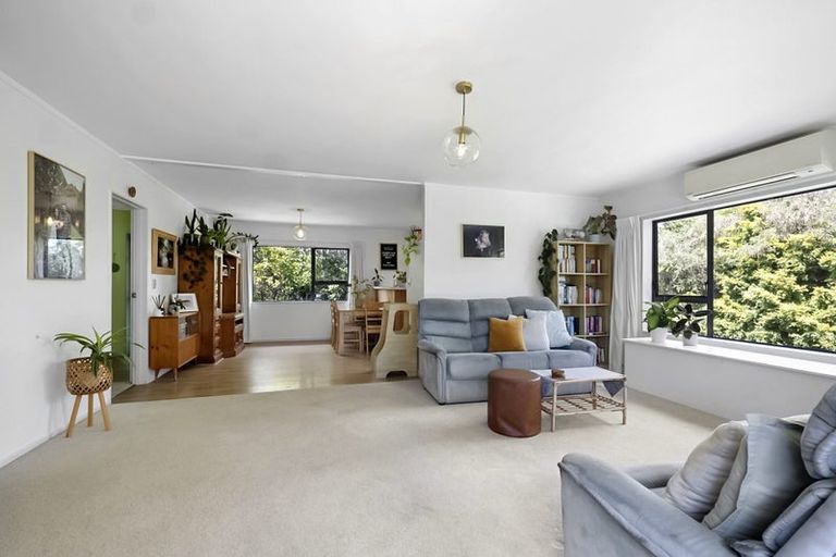 Photo of property in 172b Mangorei Road, Merrilands, New Plymouth, 4312