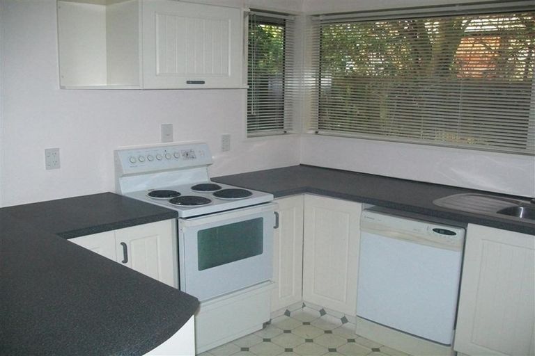 Photo of property in 1/60 Grampian Street, Casebrook, Christchurch, 8051