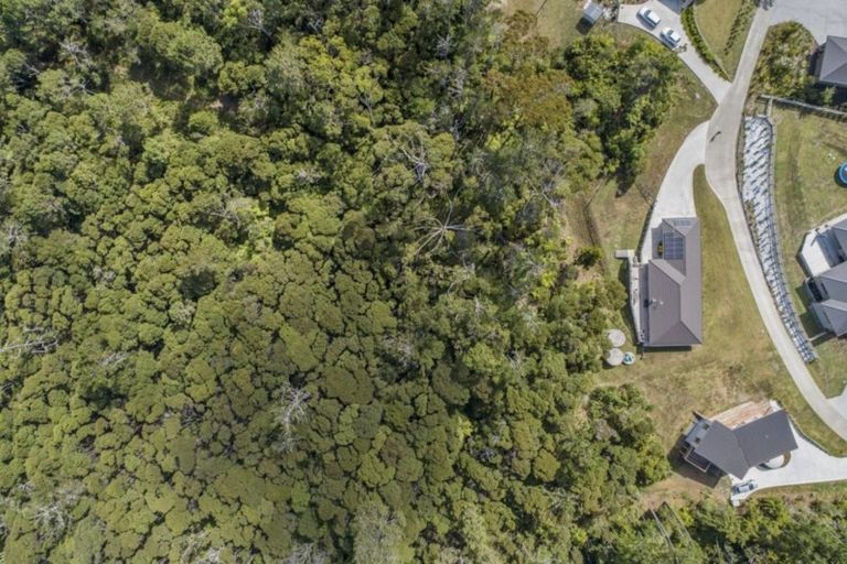 Photo of property in 22b Sunnyvale Road, Swanson, Auckland, 0614