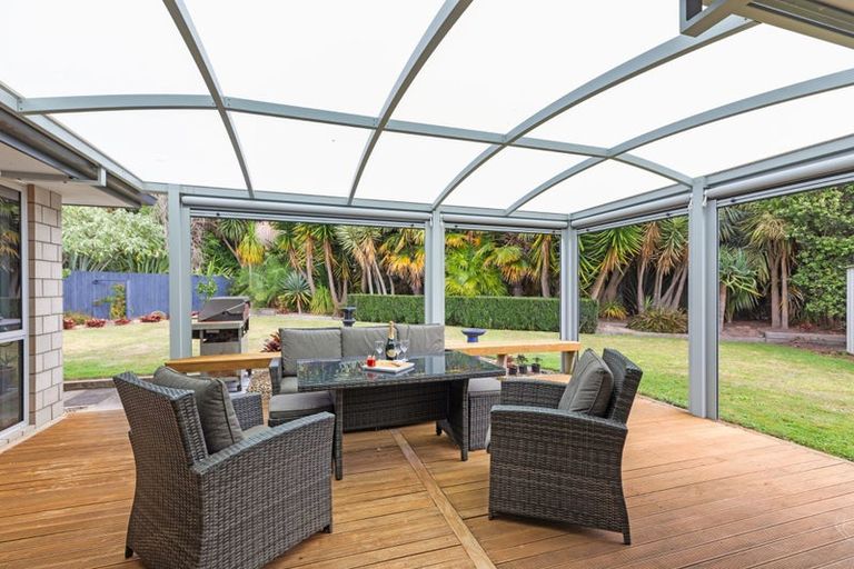 Photo of property in 38 Roxbury Place, Papamoa Beach, Papamoa, 3118