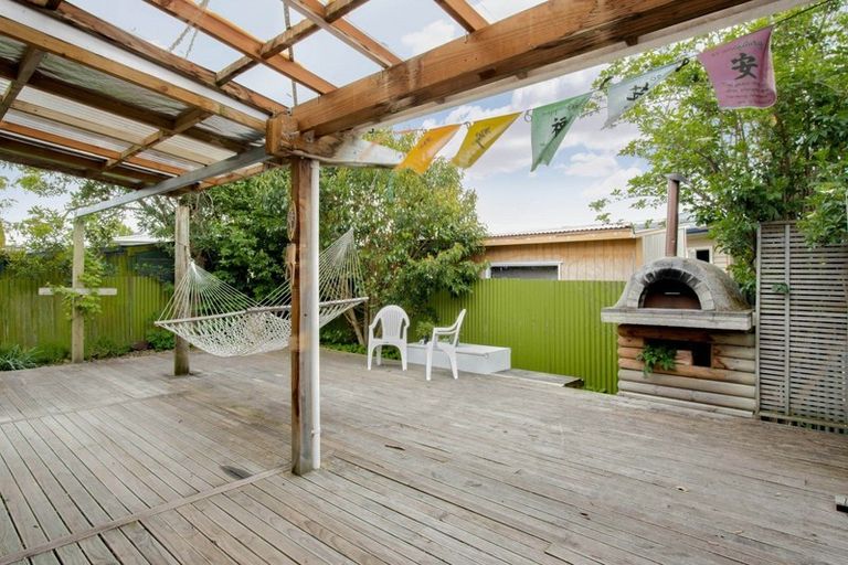 Photo of property in 703a Beech Road, Akina, Hastings, 4122