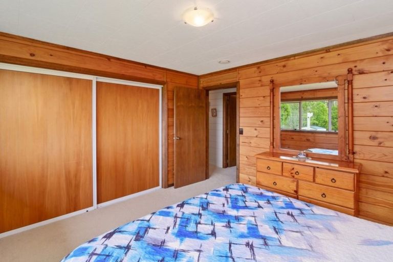 Photo of property in 942 State Highway 5, Hamurana, Rotorua, 3072