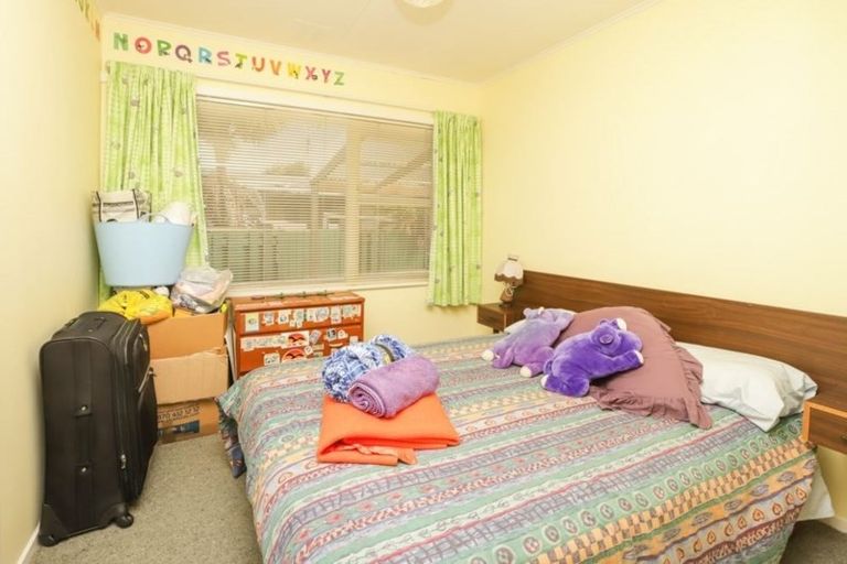 Photo of property in 16 Lovelock Place, Chartwell, Hamilton, 3210