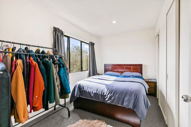 Photo of property in Lynn Park Terrace, 7/12 Ambrico Place, New Lynn, Auckland, 0600
