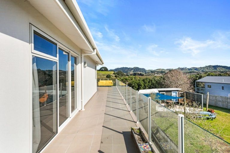 Photo of property in 264a Seaforth Road, Waihi Beach, 3611
