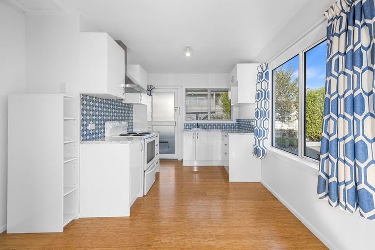 Photo of property in 4/9 Division Street, Riccarton, Christchurch, 8041