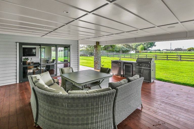 Photo of property in 1218 Rangitikei Line, Newbury, Palmerston North, 4475