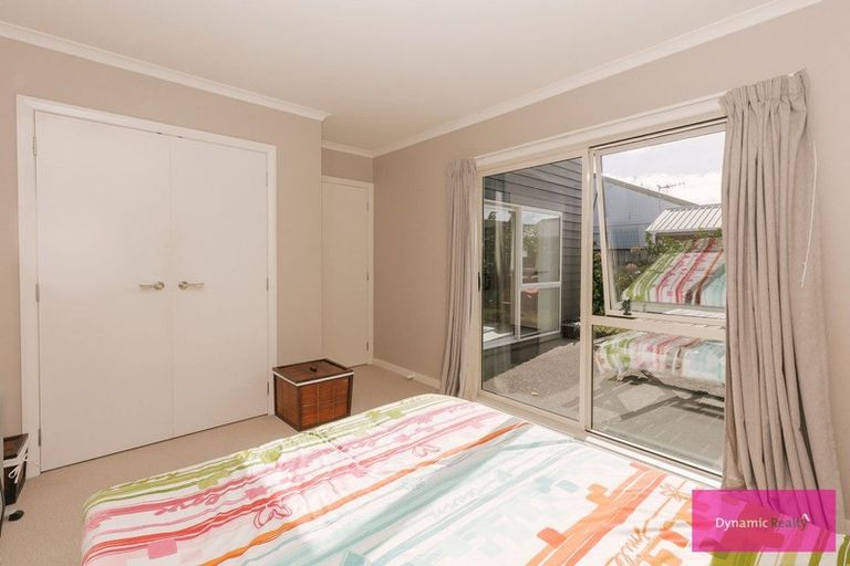 Photo of property in 431d Ferguson Street, Palmerston North, 4410